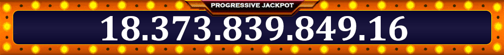 Jackpot Sejoli77